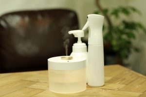 Badens バーデンス ﻿大阪市 泉南郡 熊取 美容院 美容室 髪質改善 ヘアエステ 美髪整形 ヘアサロンMARYSH HAIR 松下隆二 美容師 独立 開業