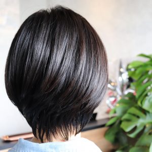 Badens バーデンス ﻿大阪市 泉南郡 熊取 美容院 美容室 髪質改善 ヘアエステ 美髪整形 ヘアサロンMARYSH HAIR 松下隆二 美容師 独立 開業