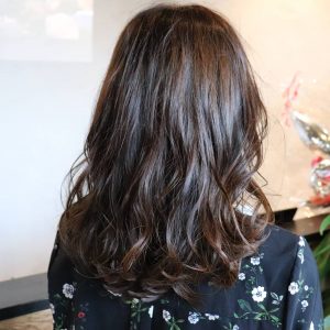 Badens バーデンス ﻿大阪市 泉南郡 熊取 美容院 美容室 髪質改善 ヘアエステ 美髪整形 ヘアサロンMARYSH HAIR 松下隆二 美容師 独立 開業