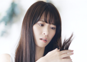 Badens バーデンス ﻿大阪市 泉南郡 熊取 美容院 美容室 髪質改善 ヘアエステ 美髪整形 ヘアサロンMARYSH HAIR 松下隆二 美容師 独立 開業