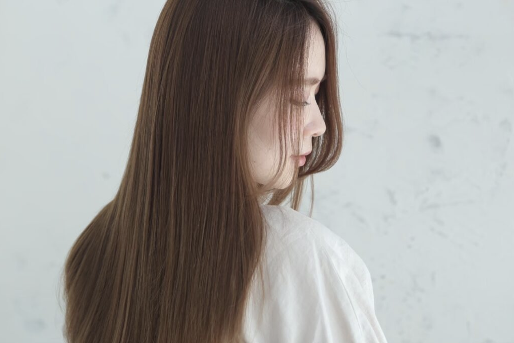 Badens バーデンス 大阪市 泉南郡 熊取 美容院 美容室 髪質改善 ヘアエステ 美髪整形 ヘアサロンMARYSH HAIR 松下隆二 美容師 独立 開業