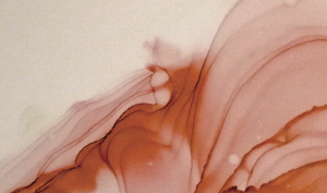 Badens バーデンス ﻿大阪市 泉南郡 熊取 美容院 美容室 髪質改善 ヘアエステ 美髪整形 ヘアサロンMARYSH HAIR 松下隆二 美容師 独立 開業